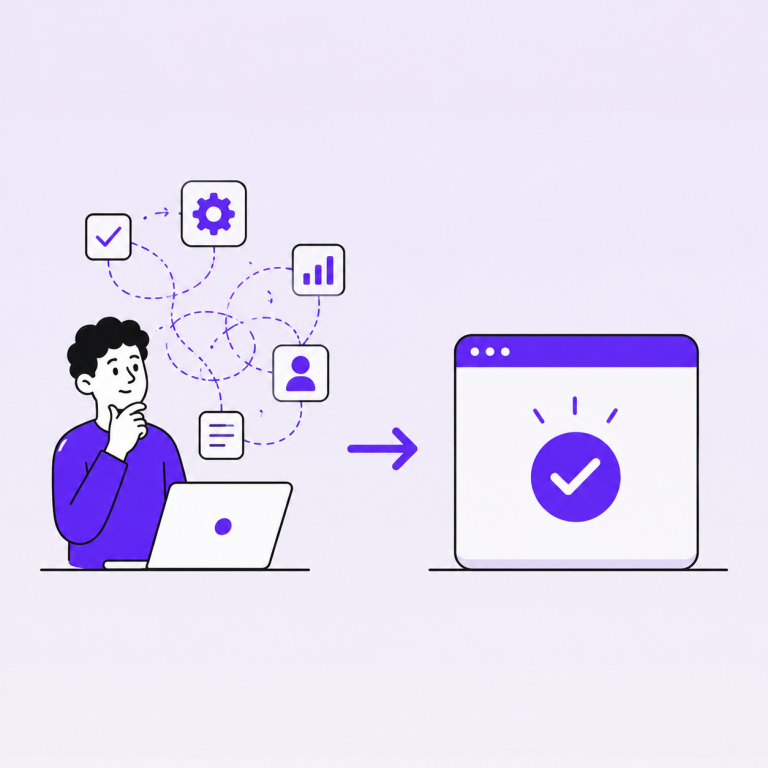 Почему внедрение CRM скоро исчезнет как услуга 